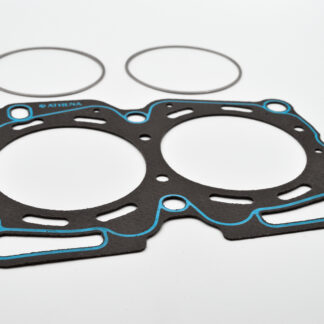 Athena Cut Ring Head Gasket Subaru EJ25