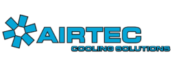 Airtec Cooling solutions