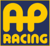 AP Racing - Brakes/Clutches