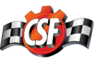 CSF Radiators 